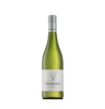 Vondeling Sauvignon Blanc White Wine - 750ml