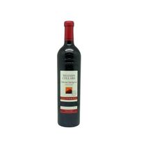 Western Cellars Cabernet Sauvignon Red Wine - 750ml