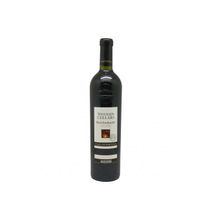 Western Cellars Zinfadel Red Wine - 750ml
