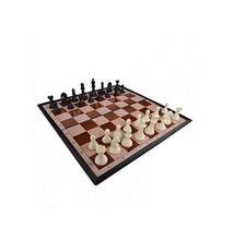 Generic Chess strategy Board Game for Brain Development 3yrs Plus
