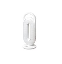 Dp Light Rechargable Emergency Light With Touch