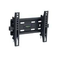Generic 15-43 Inches Strong Tilting Wall Mount Bracket.