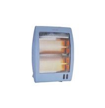 Premier Halogen Portable Room Heater