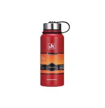 Jk Natural Portable JK Vacuum Flask / Bottle