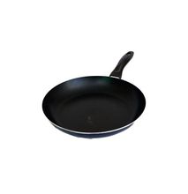 Generic Non Stick Deep Frying Pan/Pancake Pan