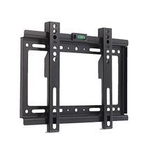 Skilltech TV Wall Mount Bracket 12inch To 43inch Strong Fixed