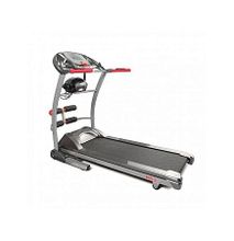 WNQ Technology WNQ Fitness F1-3000Q Home Use Motorized Treadmill