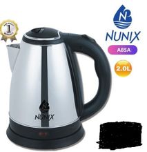Nunix Automatic WATER Heating Electric Kettle