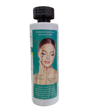 Advance White COLLAGEN Body Lotion. Remove Dark Circles, Plumps, Lifts & Firms, Prevent Sagginess, Removes Wrinkles & Prevent aging