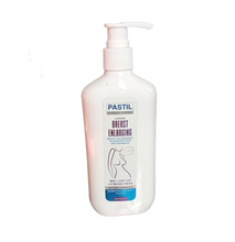 PASTIL Breast Enlargement Lotion.  Firms & Prevent Breast Looseness & Makes breast big & attractive