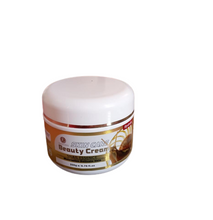 Skin Care SNAIL ESSENCE Beauty Face Cream, Prevent skin aging, Moisturizes, Smoothens & Softens the skin