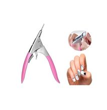 Professional Acrylic Nail Clipper/Cutter