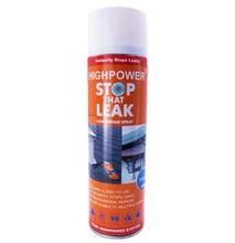 High Power Stop That Leak Water Leaking Repair Spray 700ml