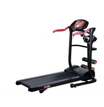 Generic F1-3000K/ new home Treadmill/ Electric treadmills/Gym trainer