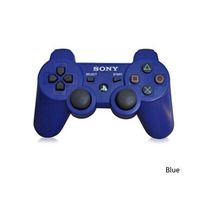 Sony Ps3 Controller Pad