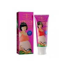 Aichun Beauty Stretch Marks Removal Cream