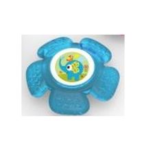 Bloomy Water Filled Teether Jungle Buddies