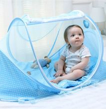 Generic Safety Baby Nest