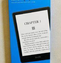 2021 Kindle Paperwhite (8 GB) - 11th Generation SOURCED FROM THE U.S.