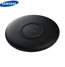 Samsung Galaxy 15W Faster Wireless Charging Pad S10/S9/S8/S7