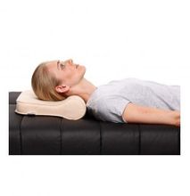 Cervical Pillows Regular