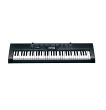 Full Size Keyboard, CTK-1550 - Black