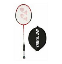 Yonex Badminton Racquet With Head Cover