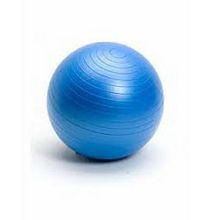 Gym Ball Anti-Burst - 65cm