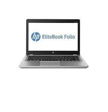 HP Refurb EliteBook Folio 9470m G1 - 14