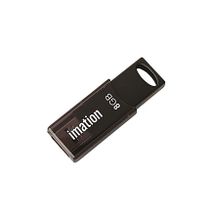 Imation flash disk 8GB, SLEDGE, USB2.0