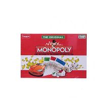 Funskool Monopoly Board Game