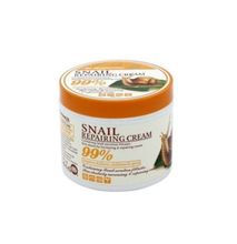 Snail Repairing&Skin Regeneration Cream