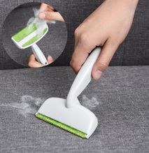 2 Heads Sofa Bed Cleaner