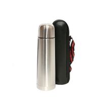 777 Stainless Steel Hot & Cold Vacuum Flask.