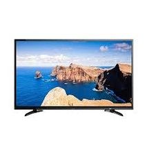 TCL 32 S6201- 32 Inch- HD Smart Digital LED TV - Black