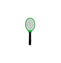 Jsb Rechargeable Electronic Mosquito Racket Killer