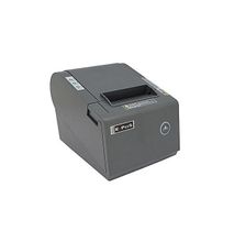 EPOS Thermal Printer, - Point of sale printer - Usb & Ethernet