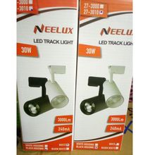 Neelux 30W Led TRACK LIGHT