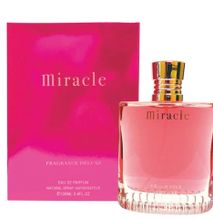 Miracle by Fragrance Deluxe