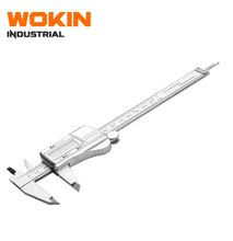 Wokin Digital Caliper - 502706