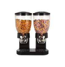 Generic Cereal Dispenser -Double