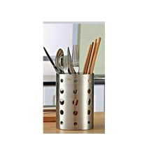 Generic Stainless Steel Kitchen Cutlery Holder