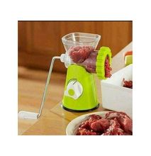 Generic Manual Meat Mincer