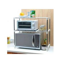 Generic Microwave Stand