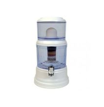 Generic Water Purifier Dispenser - 16 Litres