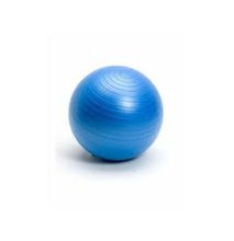 Fitness Exercise Yoga Ball 75cm