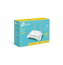 TP Link WIFI Wireless Router