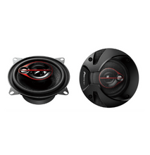 Pioneer TSR1051S 4 inch Car Speakers