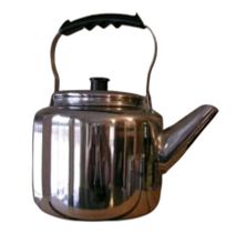 7L Electric stainless Steel kettle