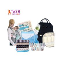 Baby shower pack 3